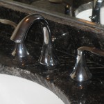 plumbers edmonton, 8 inch moen faucets